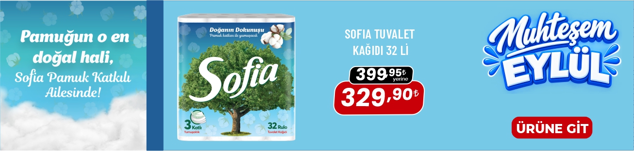 Gelsineve